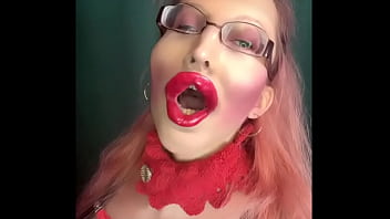Preview 3 of Hd Tombul Anal - This Is Why You Need ME!