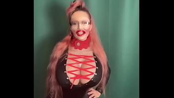 Preview 1 of Hd Tombul Anal - This Is Why You Need ME!