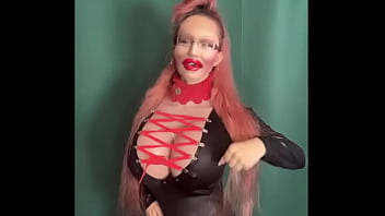 Preview 4 of Hd Tombul Anal - This Is Why You Need ME!