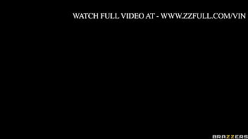 Preview 4 of Pant Lez - Slutty Sister Cum Dripper.Demi Sutra / Brazzers  / stream full from www.zzfull.com/vin