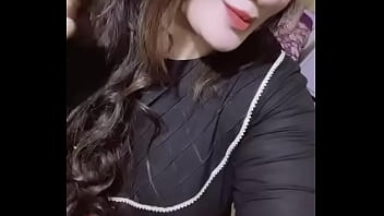 Preview 2 of Pravat Party - Verification video