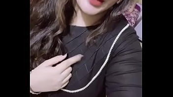 Preview 1 of Pravat Party - Verification video