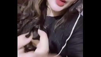 Preview 4 of Pravat Party - Verification video