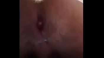 Preview 2 of Www Xxx Sex India Sex - nagaania wielkie jabłko w dupci sex