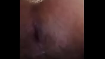 Preview 1 of Www Xxx Sex India Sex - nagaania wielkie jabłko w dupci sex