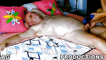Preview 3 of 4k Shower Porn - PREVIEW OF COMPLETE 4K VIDEO MY LULLYBY FOR YOU WITH AGARABAS AND OLPR