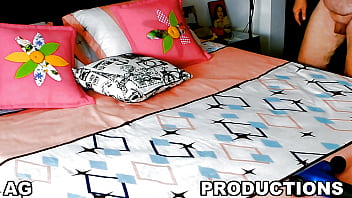 Preview 1 of 4k Shower Porn - PREVIEW OF COMPLETE 4K VIDEO MY LULLYBY FOR YOU WITH AGARABAS AND OLPR
