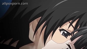 Preview 4 of Pierre Woodman Lesbians Casting - cute pretty girls have orgy in public pov hentai