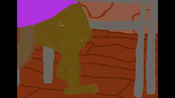 Preview 3 of Saudi Arab Xxx Videoriyaad - strong Discovery