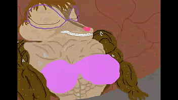 Preview 4 of Saudi Arab Xxx Videoriyaad - strong Discovery