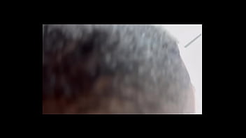 Preview 4 of Kabali Chudai Indian - JOGADOR VASCA&Iacute_NO E T&Uacute_LIO NA BROTHERAGEM- COMPLETO NO RED
