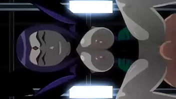 Preview 2 of Jammu Local Sexy Video - teen titans