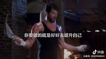 Preview 4 of Ponorogo Xxx - 验证视频
