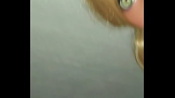 Preview 4 of Pov Bathroom Sex - Rica perrita rubia
