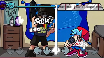 Preview 3 of Tazman Xxx - MMLL - /R9K/ Gameplay