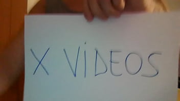 Preview 2 of India Sexsi Vedio - Video di verifica