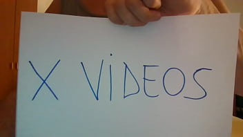 Preview 3 of India Sexsi Vedio - Video di verifica
