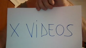 Preview 1 of India Sexsi Vedio - Video di verifica