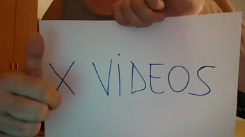 Preview 4 of India Sexsi Vedio - Video di verifica