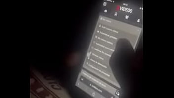 Preview 2 of School Xxx Video Hd 2017 - V&iacute_deo de verificaci&oacute_n