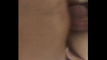 Preview 3 of Zalim Porn - Como o filho da minha vizinha,  fiz ele gozar sem se tocar