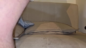 Preview 2 of Jap Hd Net - ANALE RAGAZZO ETERO | PROVA PER LA PRIMA VOLTA IL MASSAGGIATORE PROSTATICO NEL CULO E IL CAZZO GLI DIVENTA ENORME - SBORRANDO FORTISSIMO E INDOSSANDO SLIP SEXY