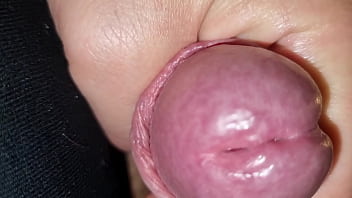 Preview 3 of Jap Hd Net - ANALE RAGAZZO ETERO | PROVA PER LA PRIMA VOLTA IL MASSAGGIATORE PROSTATICO NEL CULO E IL CAZZO GLI DIVENTA ENORME - SBORRANDO FORTISSIMO E INDOSSANDO SLIP SEXY