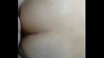Preview 1 of Monster Cock Latina Shemale