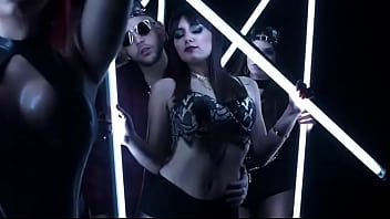 Preview 3 of Sax Bf Video Download - 0 sentimientos remix