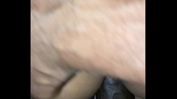 Preview 1 of Mashing She Chodnevala - Baby mom pussy