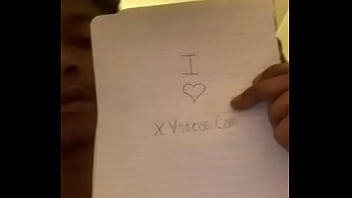 Preview 1 of Xxxx Sleeping Nepal - Verification video
