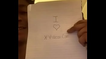 Preview 4 of Xxxx Sleeping Nepal - Verification video