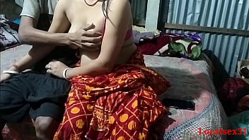 Preview 2 of Seachbzw Domina - Desi Wife Sonali Fuck Hushband Not a home ( Official Video By Localsex31)