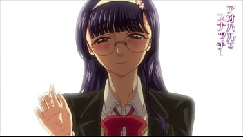 Preview 1 of Isis Girl - hentai anime demo1