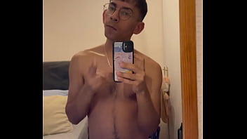 Preview 4 of Www Xxx Showerporn Com - V&iacute_deo de verificaci&oacute_n