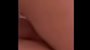 Preview 3 of Hookup Sites Kenya - Self orgasm!