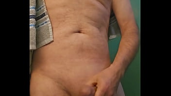 Preview 4 of Indian Zren Khan - Preshower tug 2