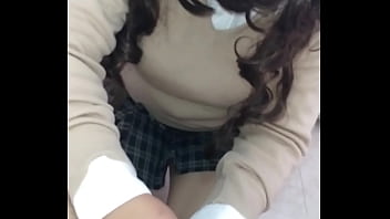 Preview 1 of Passion Zone - Dios estabamos tan borrachos! Dios m&iacute_o no deb&iacute_ follarle &iexcl_Es la &uacute_ltima vez! Ahora como lo ver&eacute_ a la cara,  que verg&uuml_enza!