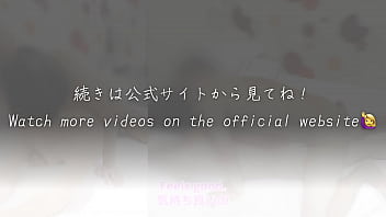 Preview 4 of Tom And Nina - 【お義母さん】「ほら、喘げよ！」声が出せない状況で義息子の性欲処理