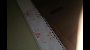 Preview 2 of Aku Gugup - My fiwe sleeping