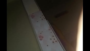 Preview 3 of Aku Gugup - My fiwe sleeping