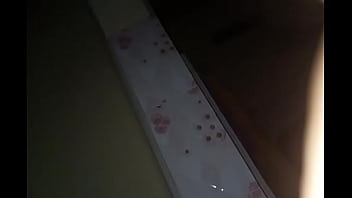 Preview 4 of Aku Gugup - My fiwe sleeping