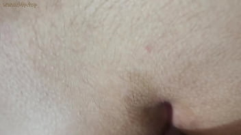 Preview 3 of Rub Hard - Dirty anal sex with stepmom