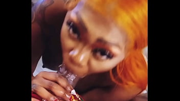 Preview 2 of American Water Hd Sex Vedio - Riding exclusive