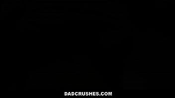 Preview 3 of Simol Xxx - Petite Blonde POV - Maria Anjel,  Jay Rock