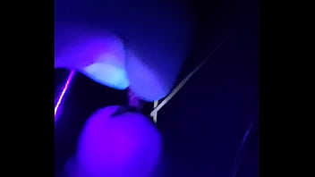 Preview 2 of Sonnyleone Xxx Video - Slave cock nettle insertion