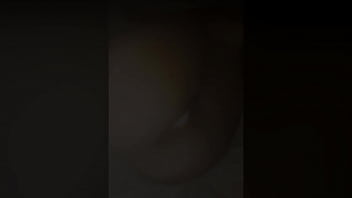 Preview 3 of D Borther Fuking - mi esposo se corre 2 veces dentro de mi co&ntilde_o