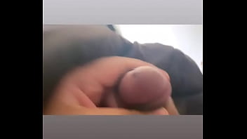 Preview 1 of Bedroom Sleep Girl Sex - Waking up just to cum