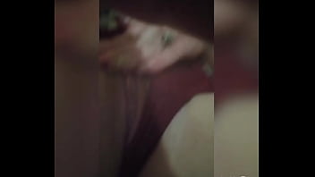 Preview 1 of Exit Toprognant - Fucking and sucking big titted stepdaughter