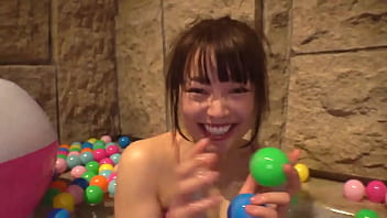Preview 1 of India Mother Sex Son 5 - ムッツリ本屋店員性開放、ちひろちゃんに革命を。美肌乳尻 パイパンマ●コ！痴●されたガール！？感度抜群の隠れスケベ女子！窓際で恍惚潮噴射！ソファで中出しお風呂で顔射。シャワー中にもお構いなしのパコりまくりwww【しろうと変態革命10人目】第二部